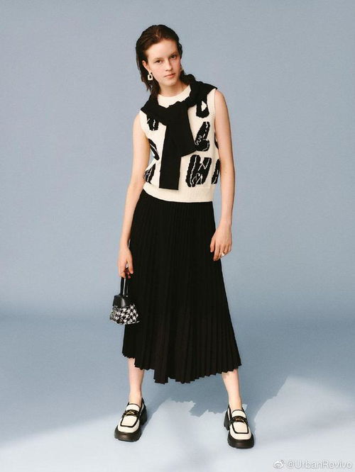 高價女裝被罰引熱議 成本91元賣369元，專家稱“良心價”？