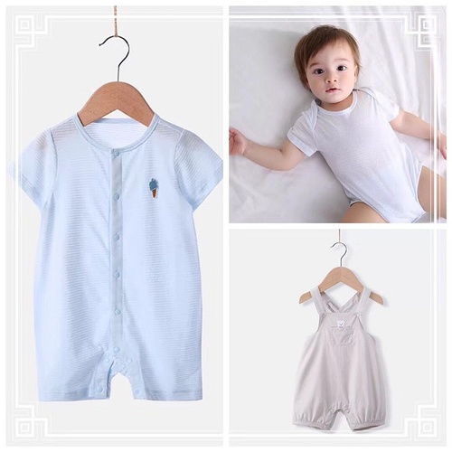 高品質英氏代工廠A類一等品嬰兒服飾及多品牌童裝一站式零售與代理招募