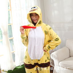 純愛家居服飾 舒適生活，從衣開始