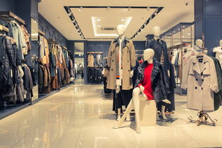 3折封頂！無錫這家服裝工廠店即將被擠爆