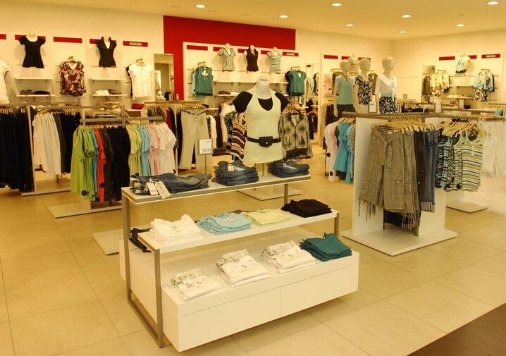 服裝商標轉讓與品牌在服裝服飾零售中的戰略意義