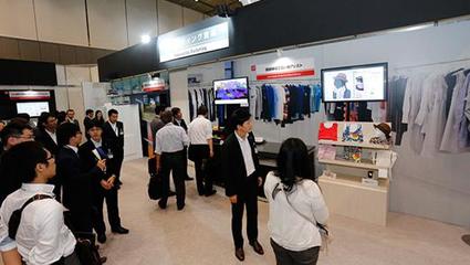 服裝服飾零售 市場(chǎng)趨勢(shì)、挑戰(zhàn)與未來(lái)發(fā)展