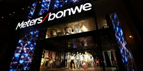 專訪美特斯邦威創始人周成建 創業二十年，我走過的彎路與時代之問