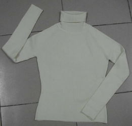 福州榮登貿易服裝 一站式鞋帽服飾批發零售的優選伙伴