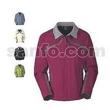 戶外裝備首選專家 專業連鎖零售，全系列戶外運動服裝服飾一應俱全