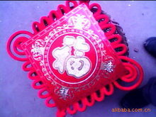 許永明個體經營 探索工藝品的藝術與商機